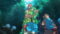 One Piece Season 23 Episode 1174