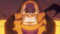 One Piece Season 23 Episode 1177