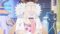One Piece Season 22 Episode 1143