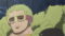 One Piece Season 23 Episode 1169