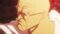 One Piece Season 22 Episode 1149