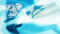 One Piece Season 22 Episode 1151