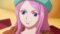 One Piece Season 22 Episode 1136