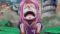 One Piece Season 22 Episode 1138
