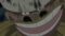 One Piece Season 22 Episode 1142