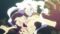 One Piece Season 22 Episode 1128