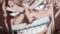 One Piece Season 22 Episode 1122