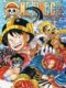 One Piece Season 23 (2023)