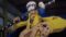 One Piece Season 21 Episode 996