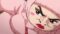 One Piece Season 21 Episode 995