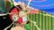 One Piece Season 21 Episode 1008