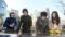 Boys Over Flowers Season 1 Episode 9