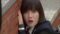 Boys Over Flowers Season 1 Episode 2