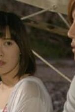 Boys Over Flowers Season 1 Episode 6