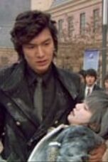 Boys Over Flowers Season 1 Episode 5