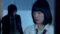 Boys Over Flowers Season 1 Episode 1