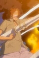 One Piece Season 8 Episode 251