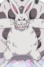 One Piece Season 3 Episode 83