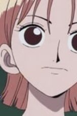 One Piece Season 1 Episode 12