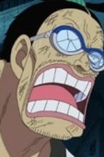 One Piece Season 13 Episode 450