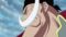 One Piece Season 13 Episode 471