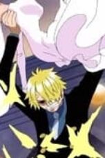 One Piece Season 10 Episode 359