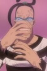 One Piece Season 13 Episode 434