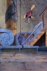 One Piece Season 8 Episode 247