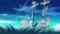 One Piece Season 11 Episode 389