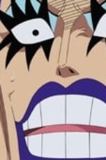 One Piece Season 13 Episode 443