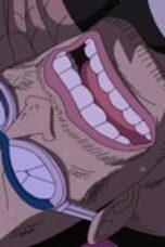 One Piece Season 13 Episode 436