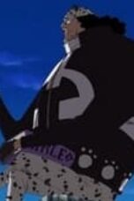 One Piece Season 10 Episode 375