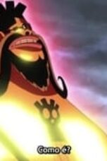 One Piece Season 9 Episode 335