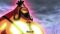 One Piece Season 9 Episode 335