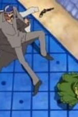 One Piece Season 9 Episode 283