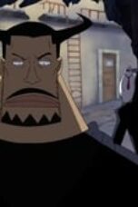 One Piece Season 8 Episode 248
