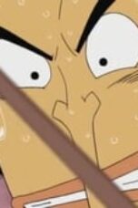 One Piece Season 1 Episode 09