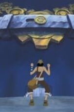 One Piece Season 7 Episode 204