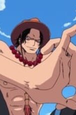 One Piece Season 9 Episode 325