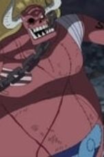 One Piece Season 10 Episode 373
