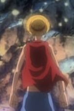 One Piece Season 7 Episode 206