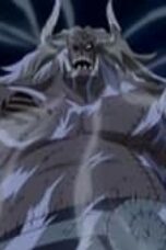 One Piece Season 10 Episode 351