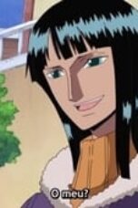 One Piece Season 9 Episode 330