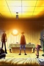 One Piece Season 8 Episode 235