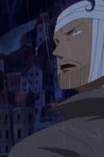 One Piece Season 9 Episode 312
