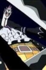 One Piece Season 10 Episode 349