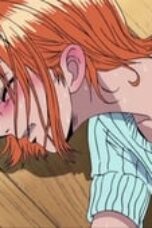 One Piece Season 3 Episode 78