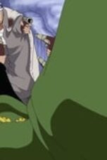 One Piece Season 8 Episode 243