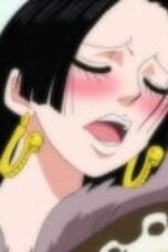 One Piece Season 13 Episode 423