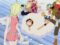 One Piece Season 6 Episode 158